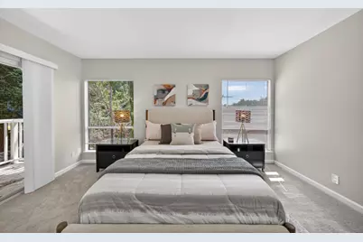 1335 Bedford Ave, Sunnyvale, CA 94087 - Photo 37