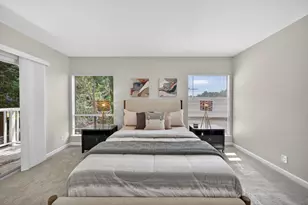 1335 Bedford Ave, Sunnyvale, CA 94087 - Photo 37