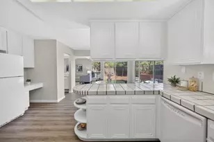 1335 Bedford Ave, Sunnyvale, CA 94087 - Photo 13