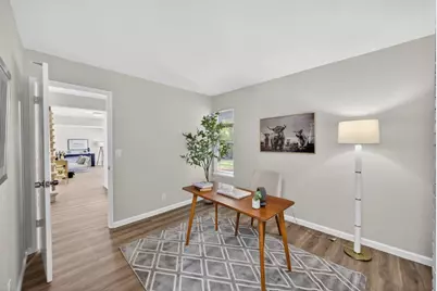 1335 Bedford Ave, Sunnyvale, CA 94087 - Photo 31