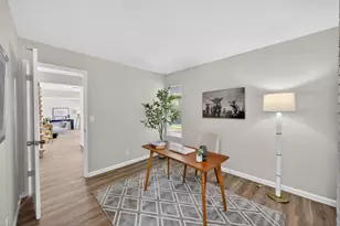 1335 Bedford Ave, Sunnyvale, CA 94087 - Photo 31