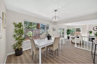 1335 Bedford Ave, Sunnyvale, CA 94087 - Photo 9