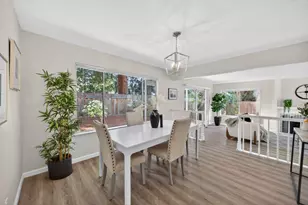 1335 Bedford Ave, Sunnyvale, CA 94087 - Photo 9