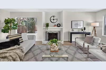 1335 Bedford Ave, Sunnyvale, CA 94087 - Photo 5