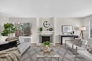 1335 Bedford Ave, Sunnyvale, CA 94087 - Photo 5