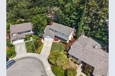 1335 Bedford Ave, Sunnyvale, CA 94087 - Photo 65