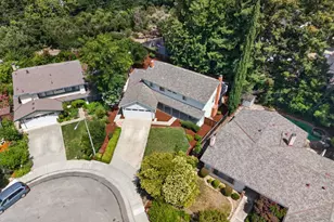 1335 Bedford Ave, Sunnyvale, CA 94087 - Photo 65
