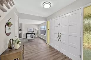 1335 Bedford Ave, Sunnyvale, CA 94087 - Photo 3