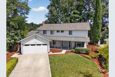 1335 Bedford Ave, Sunnyvale, CA 94087 - Photo 1