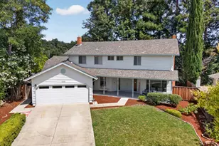 1335 Bedford Ave, Sunnyvale, CA 94087 - Photo 1