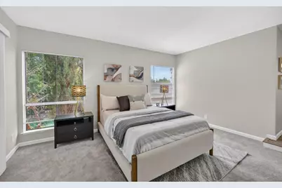1335 Bedford Ave, Sunnyvale, CA 94087 - Photo 35