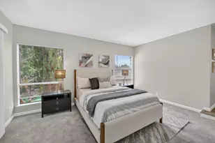 1335 Bedford Ave, Sunnyvale, CA 94087 - Photo 35