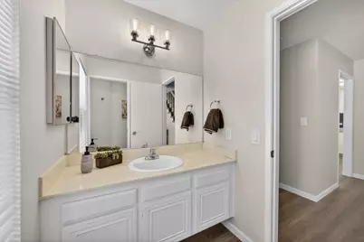1335 Bedford Ave, Sunnyvale, CA 94087 - Photo 29