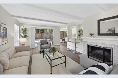 1335 Bedford Ave, Sunnyvale, CA 94087 - Photo 23