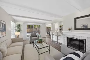 1335 Bedford Ave, Sunnyvale, CA 94087 - Photo 23
