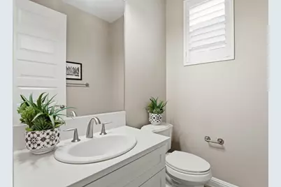 17765 Calle Granada, Morgan Hill, CA 95037 - Photo 25