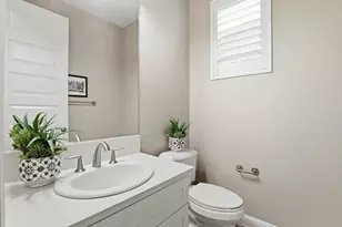 17765 Calle Granada, Morgan Hill, CA 95037 - Photo 25