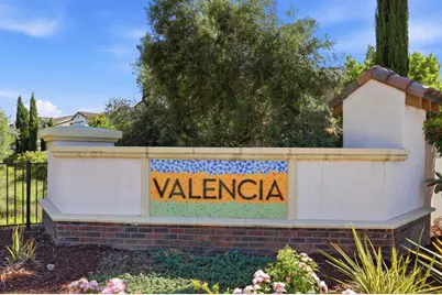 17765 Calle Granada, Morgan Hill, CA 95037 - Photo 35