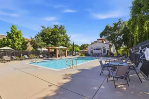 17765 Calle Granada, Morgan Hill, CA 95037 - Photo 45