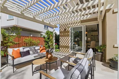 17765 Calle Granada, Morgan Hill, CA 95037 - Photo 27