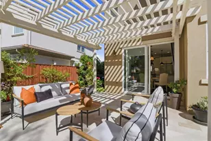 17765 Calle Granada, Morgan Hill, CA 95037 - Photo 27