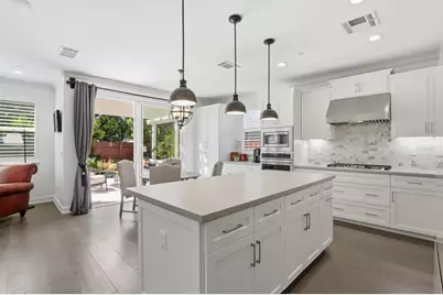 17765 Calle Granada, Morgan Hill, CA 95037 - Photo 9
