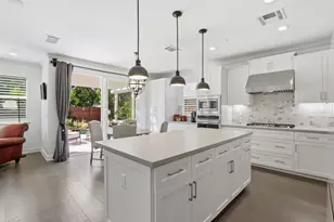 17765 Calle Granada, Morgan Hill, CA 95037 - Photo 9