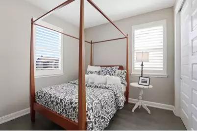 17765 Calle Granada, Morgan Hill, CA 95037 - Photo 17