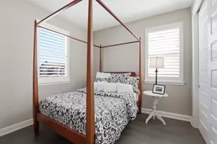 17765 Calle Granada, Morgan Hill, CA 95037 - Photo 17