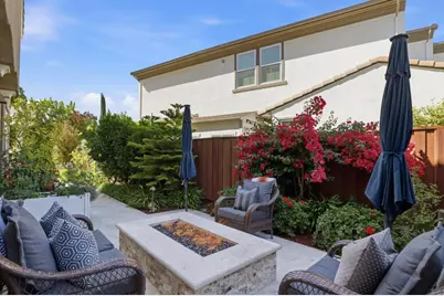 17765 Calle Granada, Morgan Hill, CA 95037 - Photo 31