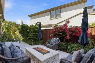 17765 Calle Granada, Morgan Hill, CA 95037 - Photo 31