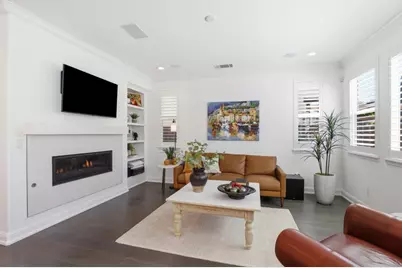 17765 Calle Granada, Morgan Hill, CA 95037 - Photo 5