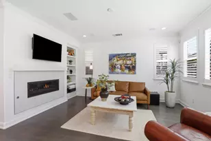 17765 Calle Granada, Morgan Hill, CA 95037 - Photo 5