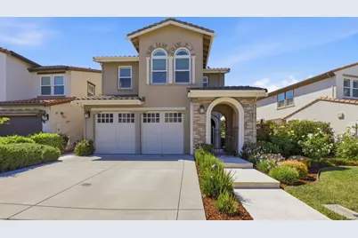 17765 Calle Granada, Morgan Hill, CA 95037 - Photo 3