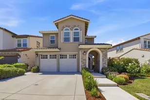 17765 Calle Granada, Morgan Hill, CA 95037 - Photo 3