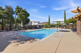 17765 Calle Granada, Morgan Hill, CA 95037 - Photo 43