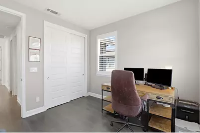 17765 Calle Granada, Morgan Hill, CA 95037 - Photo 19