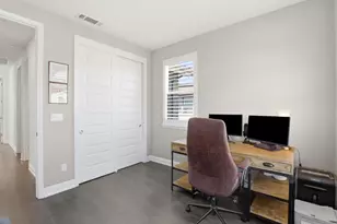 17765 Calle Granada, Morgan Hill, CA 95037 - Photo 19