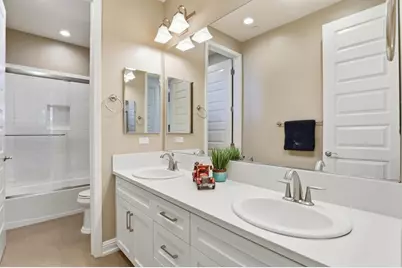 17765 Calle Granada, Morgan Hill, CA 95037 - Photo 23