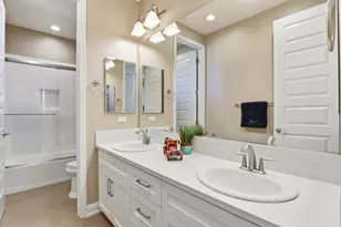 17765 Calle Granada, Morgan Hill, CA 95037 - Photo 23