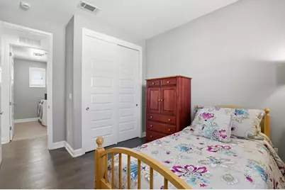 17765 Calle Granada, Morgan Hill, CA 95037 - Photo 15