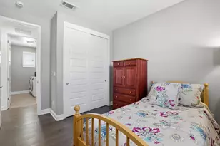 17765 Calle Granada, Morgan Hill, CA 95037 - Photo 15