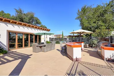 17765 Calle Granada, Morgan Hill, CA 95037 - Photo 41