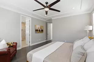 17765 Calle Granada, Morgan Hill, CA 95037 - Photo 13