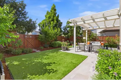 17765 Calle Granada, Morgan Hill, CA 95037 - Photo 29