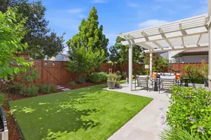 17765 Calle Granada, Morgan Hill, CA 95037 - Photo 29