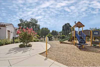 17765 Calle Granada, Morgan Hill, CA 95037 - Photo 49