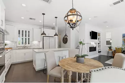 17765 Calle Granada, Morgan Hill, CA 95037 - Photo 11
