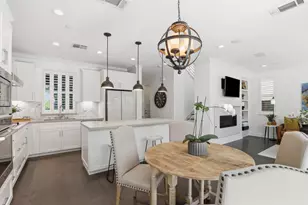 17765 Calle Granada, Morgan Hill, CA 95037 - Photo 11