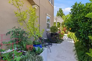 17765 Calle Granada, Morgan Hill, CA 95037 - Photo 33